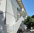 Appartamento - Cervia