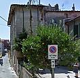 Immobile In Centro Storico Da Ristrutturare