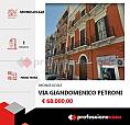 Appartamento Bari [Cod. Rif 3150909Vrg]