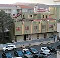 580208 Ampio Appartamento In Centro A Cirò Marina