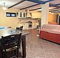 Appartamento San Severo [Cod. Rif 3238366Vrg]