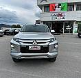Mitsubishi L200 2.3 D Double Cab 4X4 Super Select 
