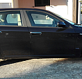 Alfa 159 120Cv