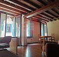 Appartamento - Venezia