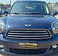 Mini Cooper Countryman Mini 2.0 Cooper Sd Business