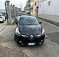 Renault Clio 1.5 Dci 90Cv Edc Energy Intens 2016
