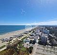 3 Locali A Cervia