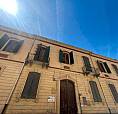 Un Gioiello Nel Cuore Di Sassari