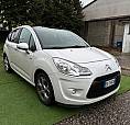 Citroen C3 1.4 Hdi Neopatentati