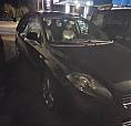 Fiat Croma (2005-2011) - 2010