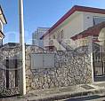 Appartamento Taranto [Cod. Rif 3254562Vrg] (Talsan