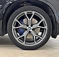 Bmw X5 Xdrive25D Msport Auto