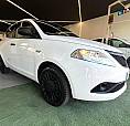 Lancia Ypsilon 1.0 Hybrid 30.000Km*Nessun Vincolo 