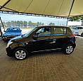 Suzuki Swift 1.3 5P. Gl Plus