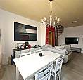 Duplex Recente In Zona Centralissima