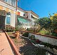 Quadrilocale Con Giardino E Posto Auto