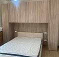 Bilocale Nuovo Terrazza Condominio Incl