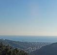Appartamento Con Box E Vista Mare