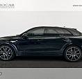 Audi Q8 50 Tdi Quattro Tiptronic