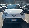 Toyota Aygo X 1.0 5 Porte Active 06/23 Km.13457