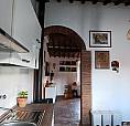 Rustico In Zona Collinare Vicino Baratti