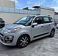Citroen C3 Picasso 1.6 Diesel 100Cv Seduction 2015