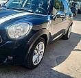 Mini One D Countryman 1.6 Cooper
