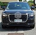 Audi Q2 1.6 Tdi Business
