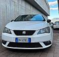Seat Ibiza 1.2 70 Cv 5 Porte Style Ok Neopatentati