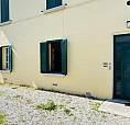 Appartamento A - Rosignano Solvayrosignano Maritt