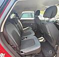 Citroen C4 Spacetourer C4 Spacetourer Bluehdi 130 