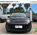 Citroen C1 Vti 72 S&S 5P. Shine