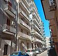 Via La Spezia