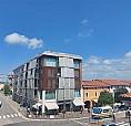 Appartamento A Villafranca Di Verona