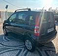 Fiat Panda  1.3 Multijet  75 Cavalli