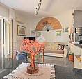 3 Locali A Lucera