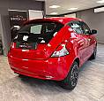 Lancia Ypsilon 1.0 Firefly 5 Porte S&S Hybrid Ecoc
