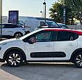 Citroen C3 Puretech 82 Shine