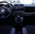 Fiat Panda 1.0 Firefly S&S Hybrid Easy Unicop...
