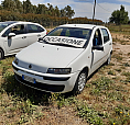 Fiat Punto 1.2