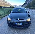 Renault Mégane 1.5 Dci 90Cv Wave Si Neopatentati