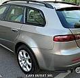 Alfa Romeo 159 1.9 Jtdm