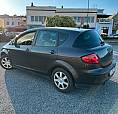 Seat Toledo 2.0 Tdi 2008