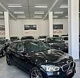Bmw Serie 1 M-Sport Full Tetto Finanziabile