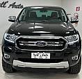 Ford Ranger 2.0 Tdci 213Cv Dc Limited 5 Posti - 20