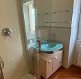 Appartamento 200 Mt Dal Mare