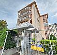 V.dante: Ampio 2 Camere Con Soffitta E Box