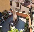 Rif Sp487) Polverara Con Ampia Terrazza