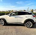 Mazda Cx-3 Skyactiv 2.0 Benzina