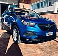 Opel Grandland X 1.5 Diesel Ecotec Start&Stop Aut.